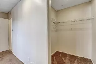 450 E 4th Street, Santa Ana, CA 92701 - Photo 14