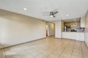 450 E 4th Street, Santa Ana, CA 92701 - Photo 6