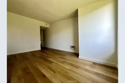 1601 Golden Rain Rd., M5-117E, Seal Beach, CA 90740 - Photo 14