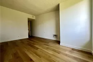 1601 Golden Rain Rd M5-117E, Seal Beach, CA 90740 - Photo 14
