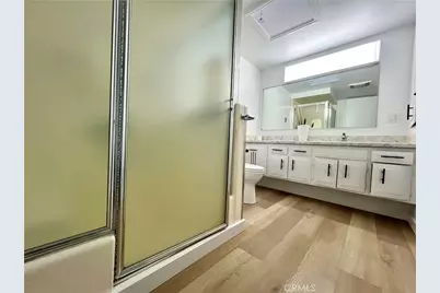 1601 Golden Rain Rd., M5-117E, Seal Beach, CA 90740 - Photo 12