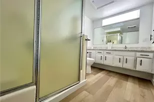 1601 Golden Rain Rd M5-117E, Seal Beach, CA 90740 - Photo 12