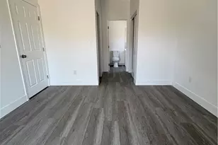240 W N, Colton, CA 92324 - Photo 6