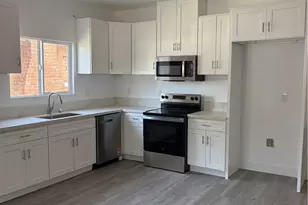 240 W N, Colton, CA 92324 - Photo 2