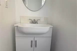 240 W N, Colton, CA 92324 - Photo 4
