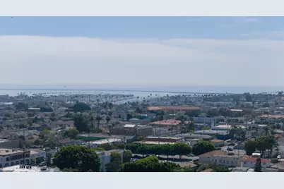570 W 8th, San Pedro, CA 90731 - Photo 10