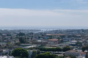 570 W 8th, San Pedro, CA 90731 - Photo 10