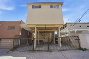 570 W 8th, San Pedro, CA 90731 - Photo 16