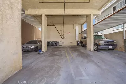 570 W 8th, San Pedro, CA 90731 - Photo 18