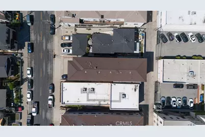 570 W 8th, San Pedro, CA 90731 - Photo 8