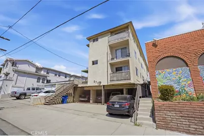 570 W 8th, San Pedro, CA 90731 - Photo 12