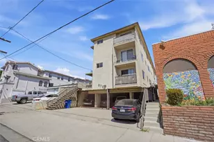 570 W 8th, San Pedro, CA 90731 - Photo 12
