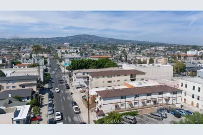 570 W 8th, San Pedro, CA 90731 - Photo 2