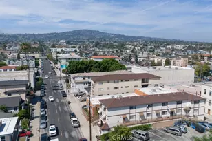 570 W 8th, San Pedro, CA 90731 - Photo 2
