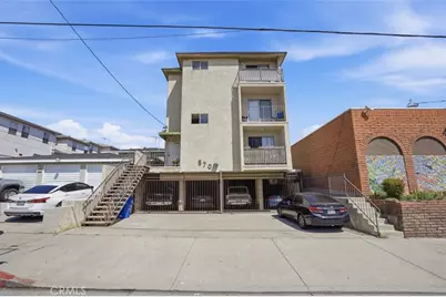 570 W 8th, San Pedro, CA 90731 - Photo 1