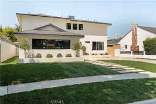6829 E Parapet, Long Beach, CA 90808 - Photo 4