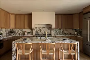 6829 E Parapet, Long Beach, CA 90808 - Photo 2