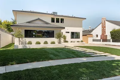 6829 E Parapet, Long Beach, CA 90808 - Photo 2