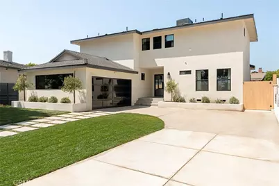 6829 E Parapet, Long Beach, CA 90808 - Photo 4