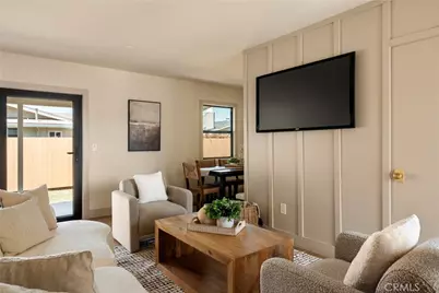 6829 E Parapet, Long Beach, CA 90808 - Photo 14