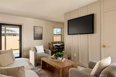 6829 E Parapet, Long Beach, CA 90808 - Photo 14