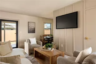 6829 E Parapet, Long Beach, CA 90808 - Photo 14
