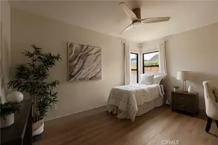 6829 E Parapet, Long Beach, CA 90808 - Photo 18