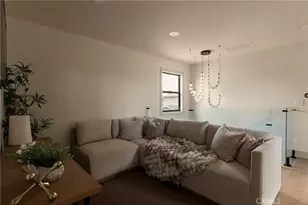 6829 E Parapet, Long Beach, CA 90808 - Photo 30