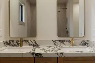 6829 E Parapet, Long Beach, CA 90808 - Photo 44
