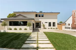 6829 E Parapet, Long Beach, CA 90808 - Photo 1