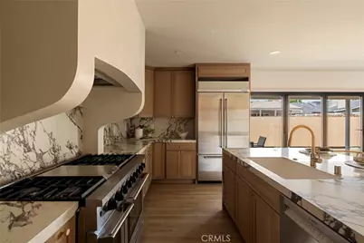 6829 E Parapet, Long Beach, CA 90808 - Photo 8
