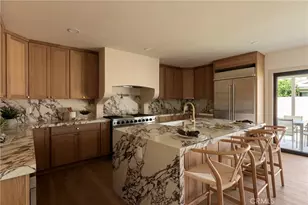 6829 E Parapet, Long Beach, CA 90808 - Photo 6