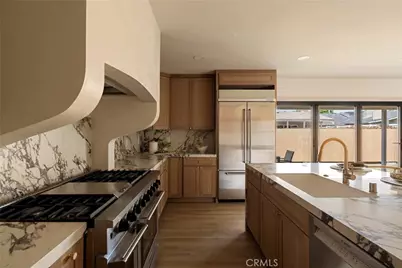 6829 E Parapet, Long Beach, CA 90808 - Photo 8