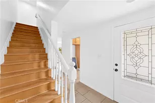 5541 Tiffany, Garden Grove, CA 92845 - Photo 14