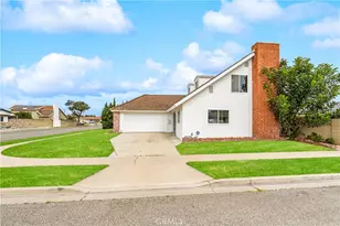 5541 Tiffany, Garden Grove, CA 92845 - Photo 56