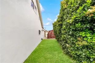5541 Tiffany, Garden Grove, CA 92845 - Photo 60
