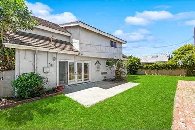 5541 Tiffany, Garden Grove, CA 92845 - Photo 8