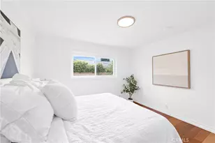 5541 Tiffany, Garden Grove, CA 92845 - Photo 30