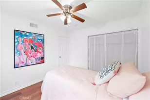 5541 Tiffany, Garden Grove, CA 92845 - Photo 28