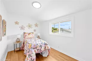 5541 Tiffany, Garden Grove, CA 92845 - Photo 42