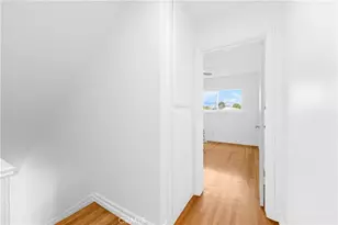 5541 Tiffany, Garden Grove, CA 92845 - Photo 34