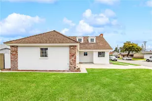 5541 Tiffany, Garden Grove, CA 92845 - Photo 54