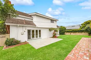 5541 Tiffany, Garden Grove, CA 92845 - Photo 58