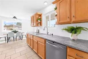 5541 Tiffany, Garden Grove, CA 92845 - Photo 4