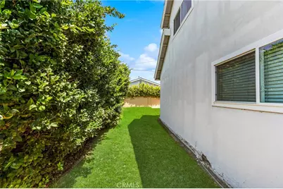 5541 Tiffany, Garden Grove, CA 92845 - Photo 10
