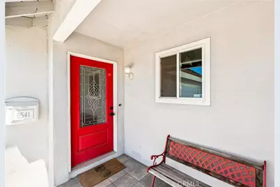 5541 Tiffany, Garden Grove, CA 92845 - Photo 6