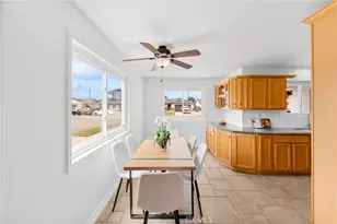 5541 Tiffany, Garden Grove, CA 92845 - Photo 12