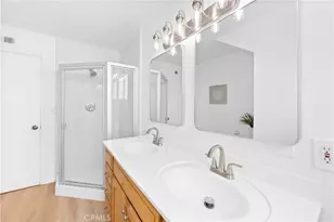 5541 Tiffany, Garden Grove, CA 92845 - Photo 44
