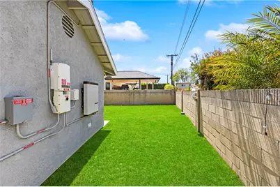 12311 Vera, Garden Grove, CA 92845 - Photo 58