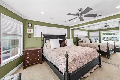 12311 Vera, Garden Grove, CA 92845 - Photo 36